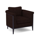 Chalice Barrel Chair