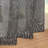 Jattin Sheer Curtain Pair-510787303-510787296
