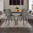 Dining Chairs Set Of 2-1779785096