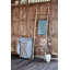 Fabric Laundry Hamper with Handles