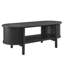 Table basse Modway Cadence-97766660