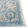 Gause Oriental Indoor Rug