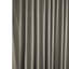 Rideaux en velours moelleux Matra pour chambre à coucher ‑ rideaux obscurcissants pour les fenêtres de salon, panneau simple-1630843105-1735163979