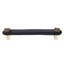 Tiziano 5" Center to Center Bar Pull-122719730-11331970