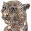 Animals Figurines & Sculptures