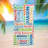 Dmarion Beach Towel