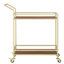 Chariot-bar Lonnie-38584069-38584070