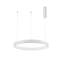 1 - Light LED Single Pendant-1051451670-1051451664