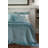 Chloe Modern & Contemporary Velvet Coverlet-26226279-26226274