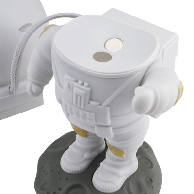 Baryal Night Light