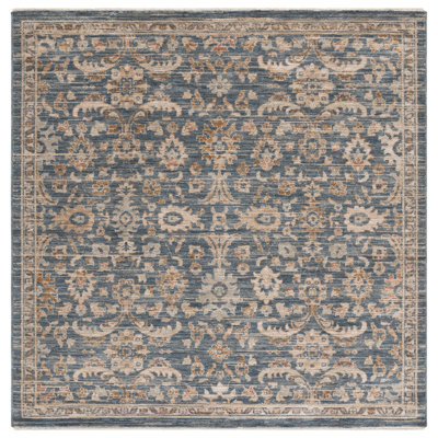Whitney 724 Performance Oriental Rug