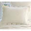 Beth Cotton 26" Euro Sham-1087149203