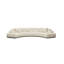 Canapé semi-circulaire-106796222-106796224