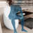 Ceramic Toilet In Egg Shape - Glossy White, 1.28 Single Flush, Stylish Bathroom Fixture White Weather-, User- Design
