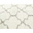 Linton Performance Geometric Indoor Rug-21373675