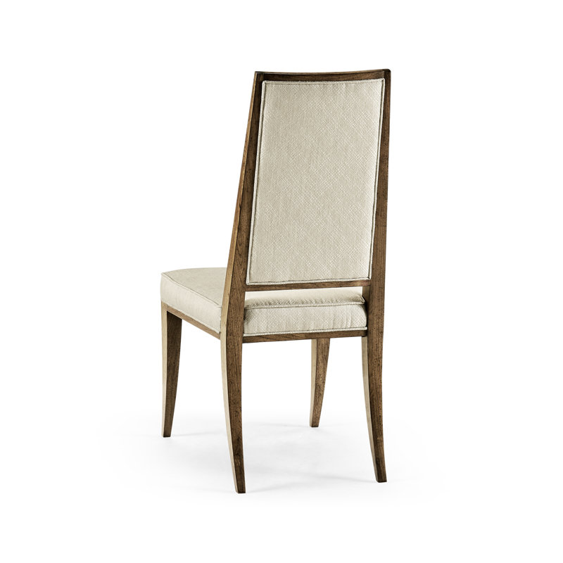 Barcelona Upholstered Dining Chair