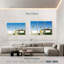 Lilie Palm Springs Living II-108061407