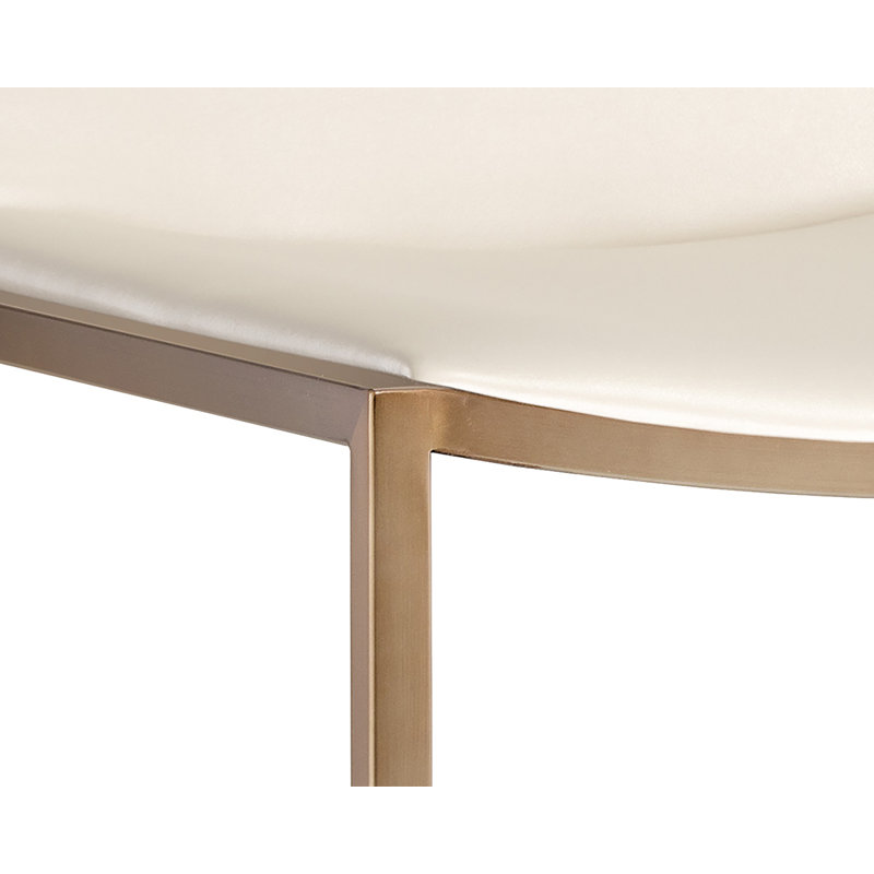 Blair Upholstered Dining Chair