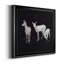 Impression sophistiquée sur toile Whitetail II-1216898885-1216898887