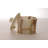 Bathroom Storage Container