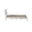 Lit plateforme en bois massif Ashlie-727566329-727566334