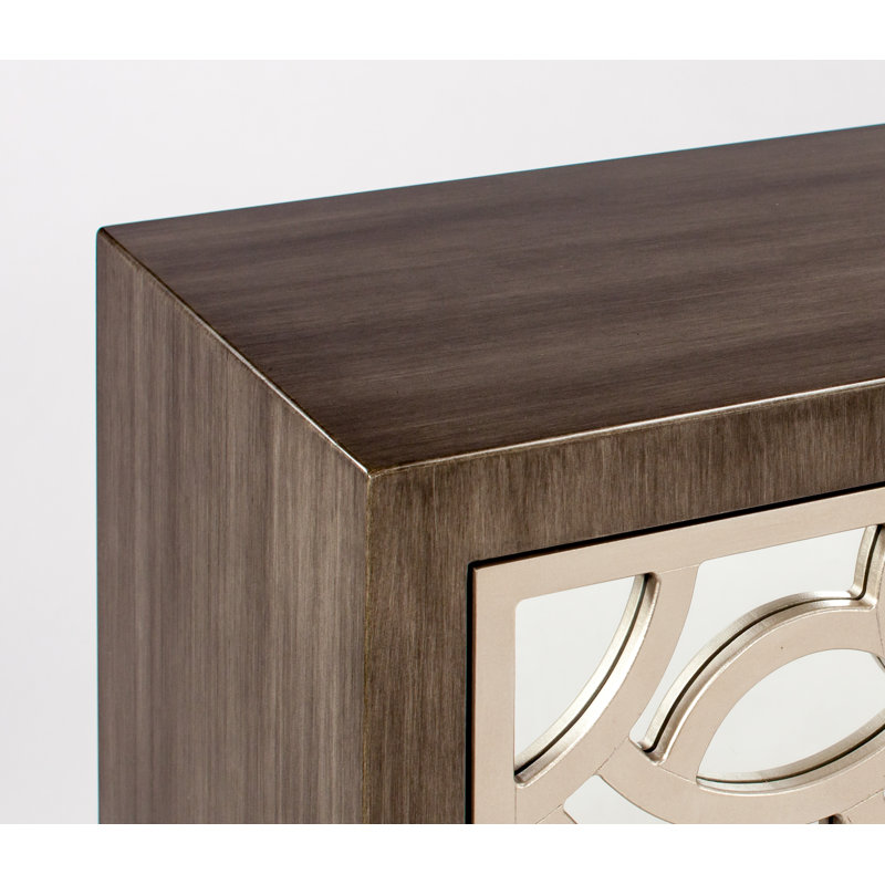 72'' Sideboard