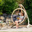 Globo Swing Hanging Chair-27088478