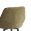 Swivel Counter Stool -1022909948