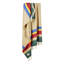 Lifestyle Alaska Throw Blanket