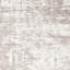 Tova Abstract Area Rug-617383565