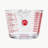 Pfaltzgraff 4-Cup Glass Measuring -Cup-127317084