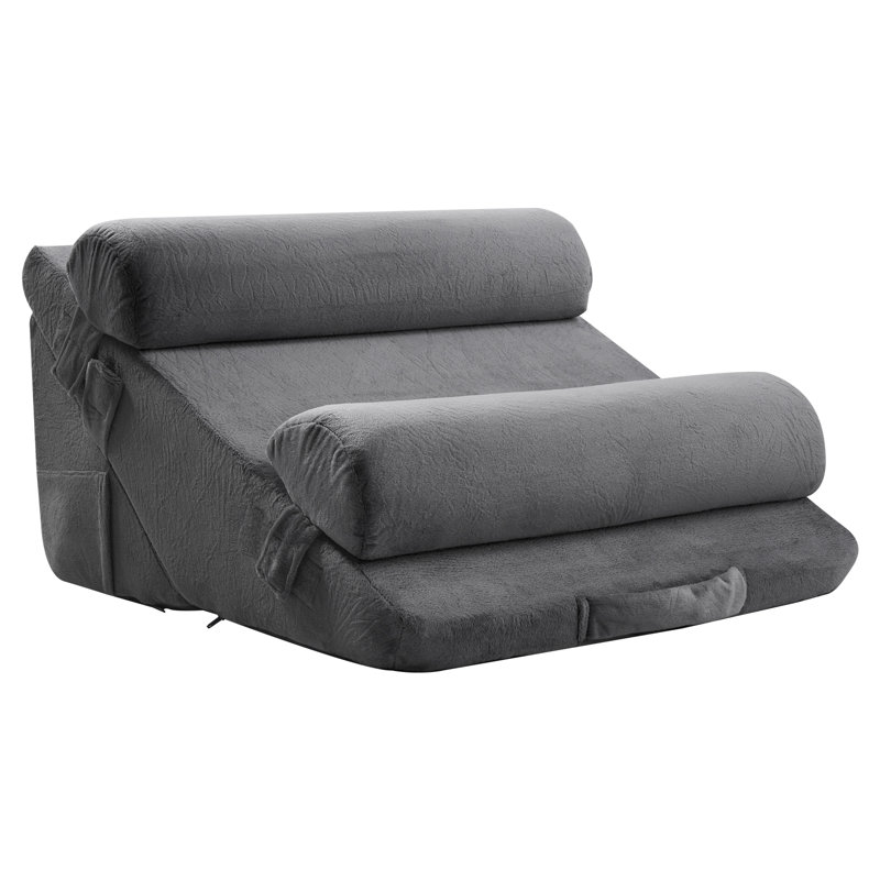 Coussin orthopédique 4 pièces réglable