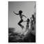 Liquid Gravity Print by Oliver Gal-123686415-145352805