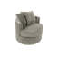 Chaise d'appoint