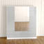 Stuttgart 4 Door Wardrobe-29694542-29605230