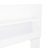 Ebern Designs Floating Wall-Mounted TV Stand for 55-Inch TVs with Open Shelves and Media Storage-747998126