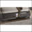 Minya Standard Storage Bed-1958383955-1911725988