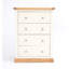 4 Drawer 70cm W Chest-20586862