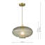 Chantoria 1 - Light Pendant-581066136-581066137