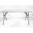 Nsf Folding Worktable Fwt-2448-418-106442641