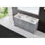 Meuble-lavabo 72 po Claristine avec comptoir en quartz et trou pour lavabo-1893492672-1893492669