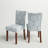 Cocar 20.5'' H Dining Chair-2081368506