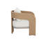 Armchair-931151818
