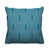 Turquoise selected