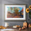 Le ruisseau de Robec par Claude Monet-627942514-627942525