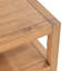 Fenmore- 3pc Living Room Set
