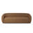 100'' Upholstered Sofa-114313979