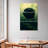 Kelan Blacks-108587620