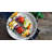 Weber Crafted Rotisserie Skewers