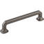 Emerald 5" Center to Center Bar pull-1925325041-2008710872